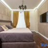 Отель Heze Meilian Art Apartment, фото 1
