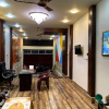 Отель Goroomgo Four Season Guest House Varanasi, фото 9