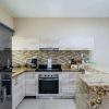 Отель Sabbia 4201-3 Bedrooms ALL IN Suite Condo, фото 11