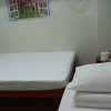 Отель Pearl Guesthouse, фото 7