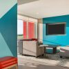Отель avid hotel Chicago O’Hare – Des Plaines, фото 17