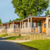 Отель Europarcs Gulperberg, фото 10