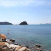 Отель Geoje Ocean Palace Pension, фото 21