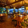 Отель Pousada Chez Louise et Louis Pé na Areia, фото 10