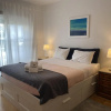 Отель Best Houses 36 - Baleal Surf Village, фото 5