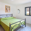 Отель Awesome Home in Siniscola With 3 Bedrooms and Wifi, фото 4