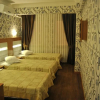 Отель Grand Rossa Hotel, фото 2