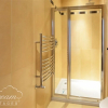 Отель Azure Apartment, WEYMOUTH, фото 6