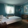 Отель Apartments Life & Energy, фото 3