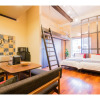 Отель TSUBOMI Luxury Inn - Vacation STAY 05196v, фото 41