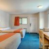 Отель Motel 6 Anaheim Stadium - Orange, фото 6