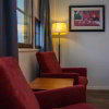 Отель Narvik Budget Rooms, фото 33