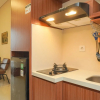 Отель Best And Homey Studio At Transpark Bintaro Apartment, фото 10