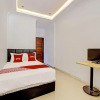 Отель OYO 92166 Nirwana Inn Syariah, фото 5