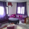 Отель Villa RAJ, фото 3