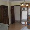 Отель Casas de Buenavista, фото 10