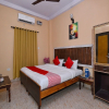 Отель Oyo 14888 Aanvi Palace, фото 4