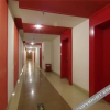 Отель Yuzhou Zhulin Hotel, фото 17