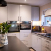 Отель Silverbridge Lodge, фото 37