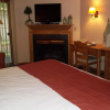 Отель Homestead Suites, фото 3