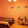 Отель Spacious flat, фото 7