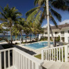 Отель Momo Beach House, фото 16