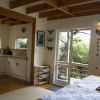Отель Fern Lodge, фото 27