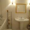 Мини-отель Queen Valery, фото 9