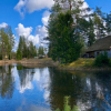 Отель Vango Holiday Village, фото 8