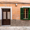 Отель CASA CAMPS in Ciutadella de Menorca, фото 5