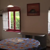 Отель B&B La Tana dello Scoiattolo, фото 2