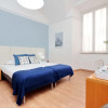 Отель Colosseum apartments - St. John Lateran area, фото 7