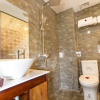 Отель Lagoon Homestay, фото 15