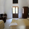 Отель Masseria Fabrizio, фото 17