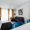 Отель No. 10 - The Penthouse in City Center, фото 5