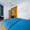 Отель Proview house, фото 5