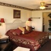 Отель Country Hearth Inn & Suites Augusta, фото 4
