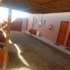 Отель Hostal Nuevo Sol y Viento, фото 18