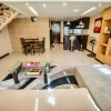 Отель Super Cebu Loft, фото 6
