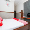 Отель OYO 1588 Hotel Bintang, фото 38
