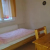 Отель Lima Hostel Gyor, фото 4