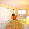 Отель Sandpiper Dunes 605 2 Bedrooms 2 Bathrooms Condo, фото 3