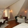 Отель Everett House Bed & Breakfast, фото 4