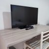 Отель Rooms for Rent 67 (Adults Only), фото 1