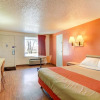 Отель Motel 6, фото 5
