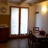 Отель House With one Bedroom in Mérindol, With Enclosed Garden and Wifi - 50, фото 2