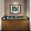Отель Hyatt Regency Denver at Colorado Convention Center, фото 33