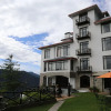 Отель Tethys Ski Resort, фото 22