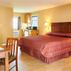 Отель Stockton Inns, фото 5