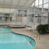 Отель Caprice Motor Inn, фото 14